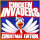Chicken invaders 6 free download for android
